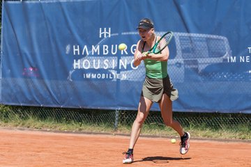Bild 624 - Klipper Open